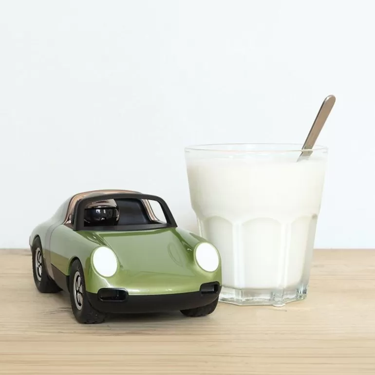 Playforever Déco Design<Voiture Luft Hopper Verte