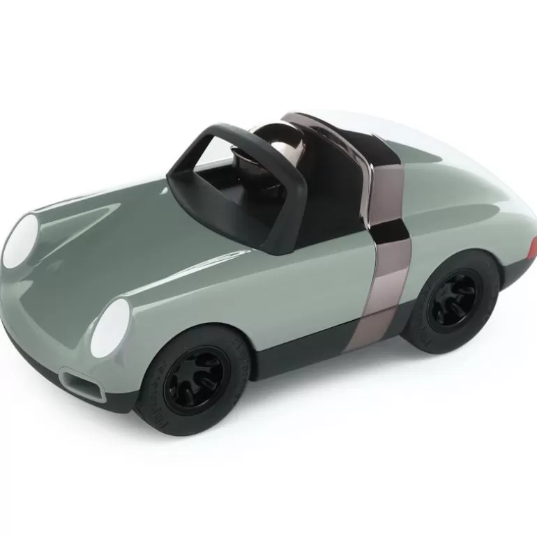 Playforever Déco Design<Voiture Luft Slate Grise