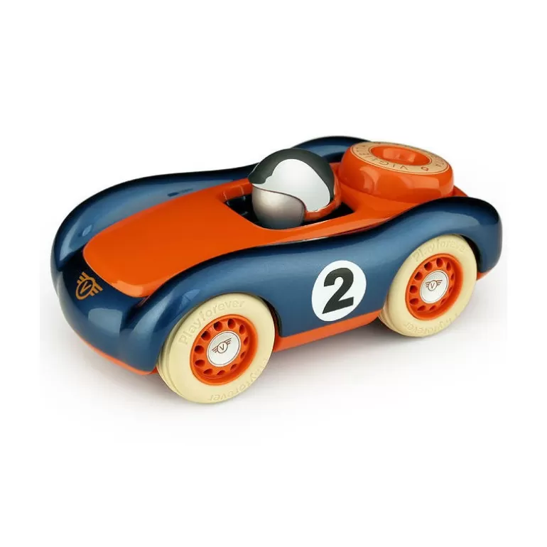 Playforever Déco Design<Voiture Viglietta Jasper