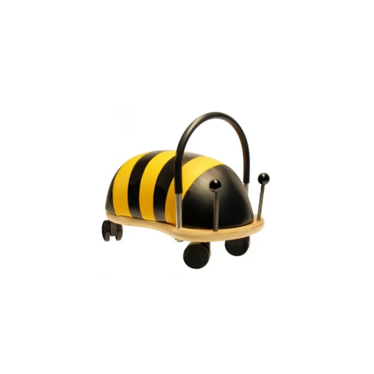 Wheely Bug Porteur Enfant< Abeille Pm, Porteur Enfant 6149716