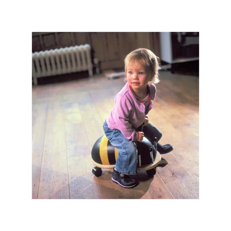 Wheely Bug Porteur Enfant< Abeille Pm, Porteur Enfant 6149716
