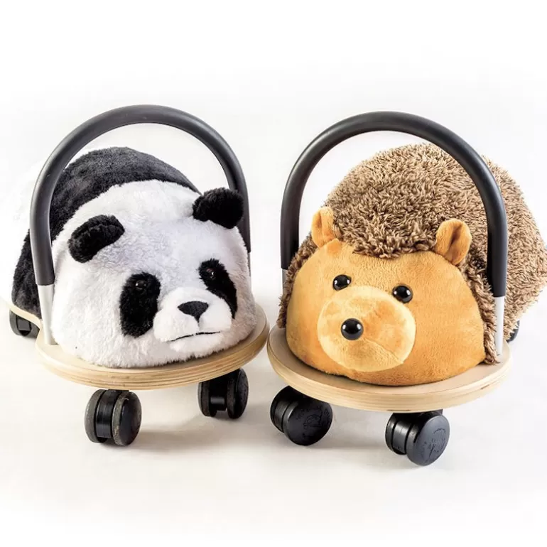 Wheely Bug Porteur Enfant< Panda Pm, Porteur Enfant 6149742