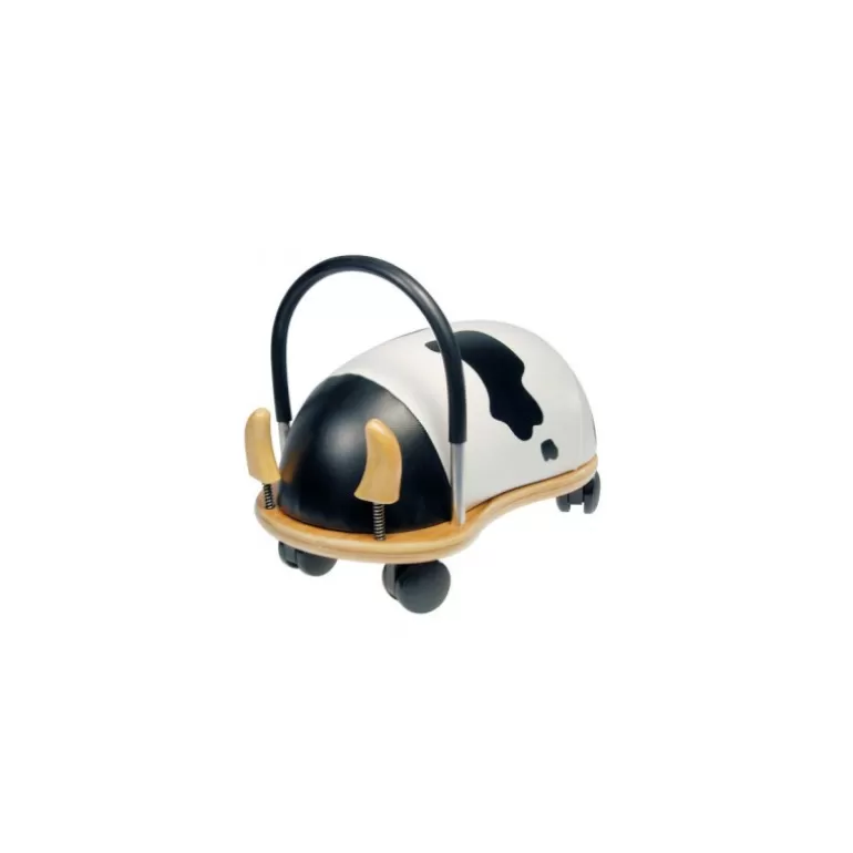 Wheely Bug Porteur Enfant< Vache Pm, Porteur Enfant 6149720
